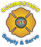 Thermal Products and Solutions