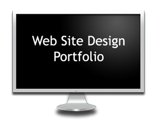 Web Site Design Portfolio