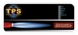 Thermal Products and Solutions