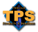 Thermal Products and Solutions